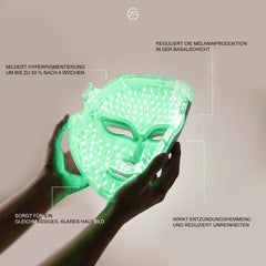 Facegym PRO 16