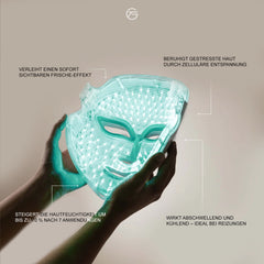 Facegym PRO 13
