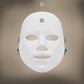 FaceGym PRO LED Maske
