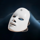FaceGym PRO LED Maske