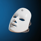 FaceGym PRO LED Maske