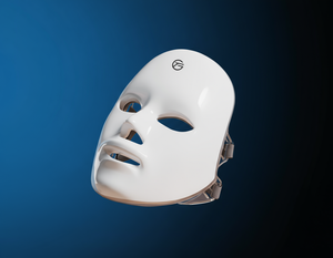 FaceGym PRO LED Maske