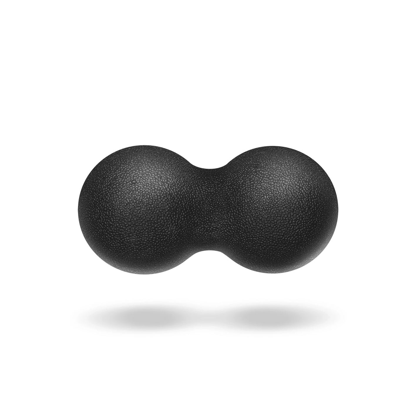 Peanut Ball
