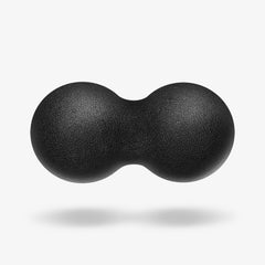 Peanut Ball 2
