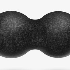 Peanut Ball 3