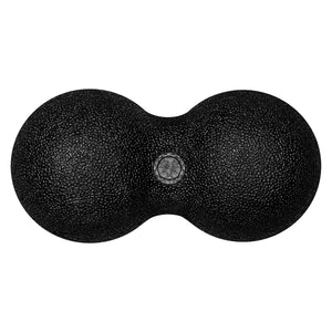 Peanut Ball