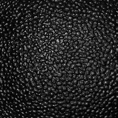 Peanut Ball 6