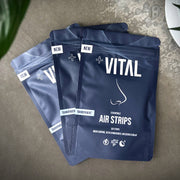 +Vital Air Strips