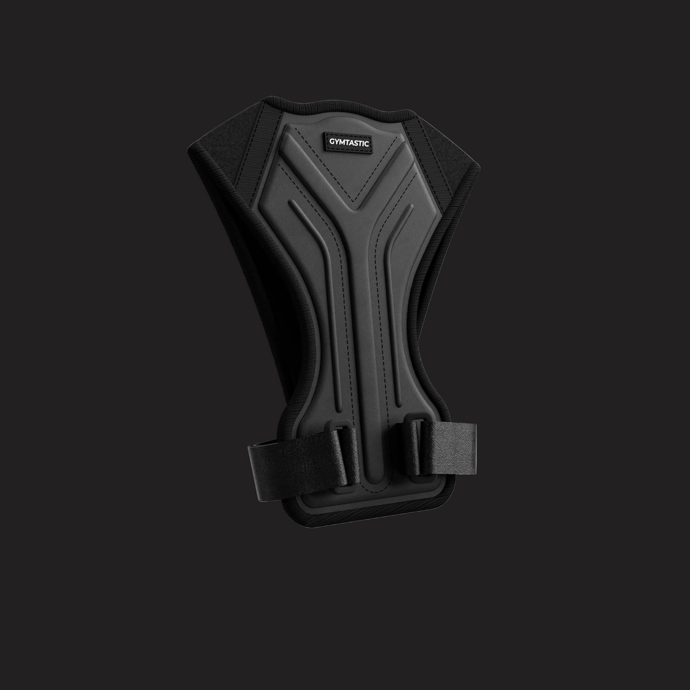 Back Recovery Trainer