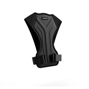 Correcteur de posture