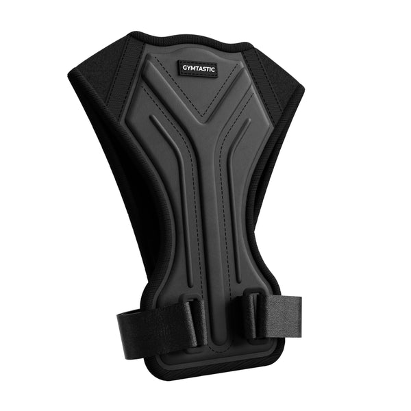 Back Recovery Trainer