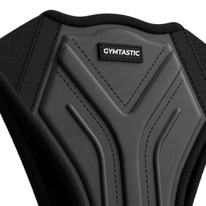 Back Recovery Trainer