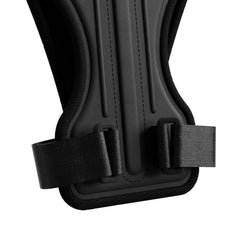 Back Recovery Trainer 4