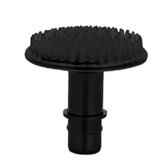 Extra attachments for dogs and horses 3