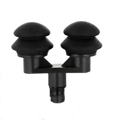 Extra attachments for dogs and horses 4