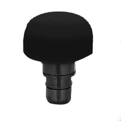 Extra attachments for dogs and horses 5