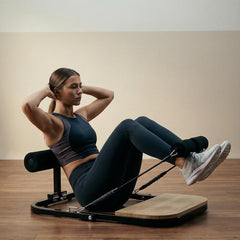 BootyTrainer 3