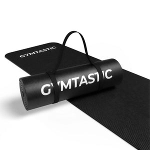 Tapis de yoga