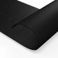 Tapis de yoga