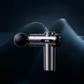 +Vital Mini Massagegun