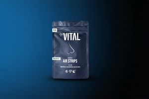 +Vital Air Strips