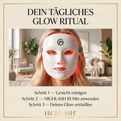 Facegym PRO 1