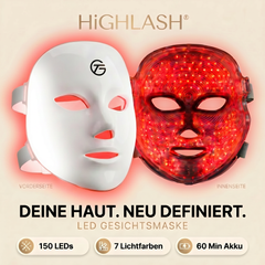 Facegym PRO 2