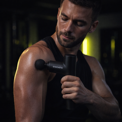 Massage Gun2 Pro 6