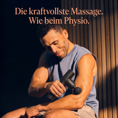 Gymtastic Gun Fit 2.0 Pro - Sommer Set 2026 6
