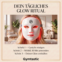Facegym PRO 2