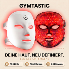 Facegym PRO 4