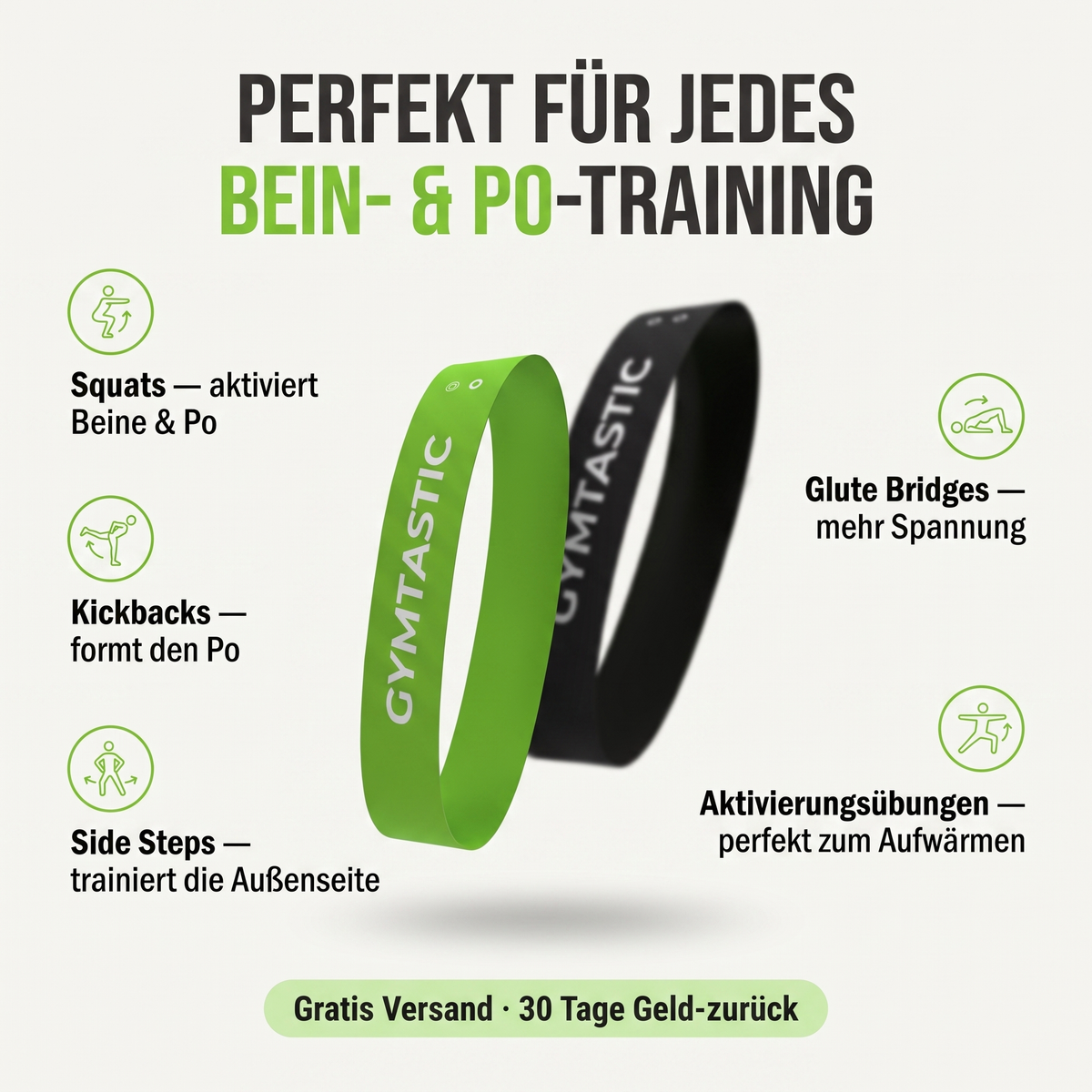 Cgym Ultimate Booty Bundle – Detail 12