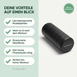 Ansicht 14