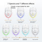 FaceGym PRO LED Maske