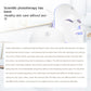 FaceGym PRO LED Maske