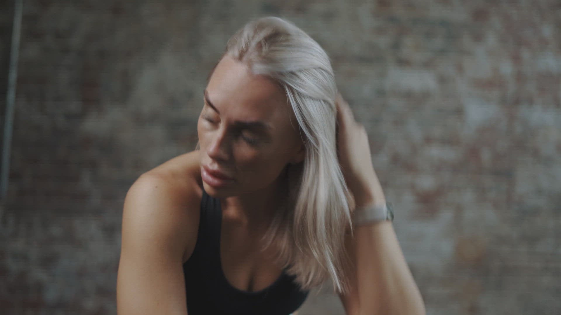 Charger la vidéo : 