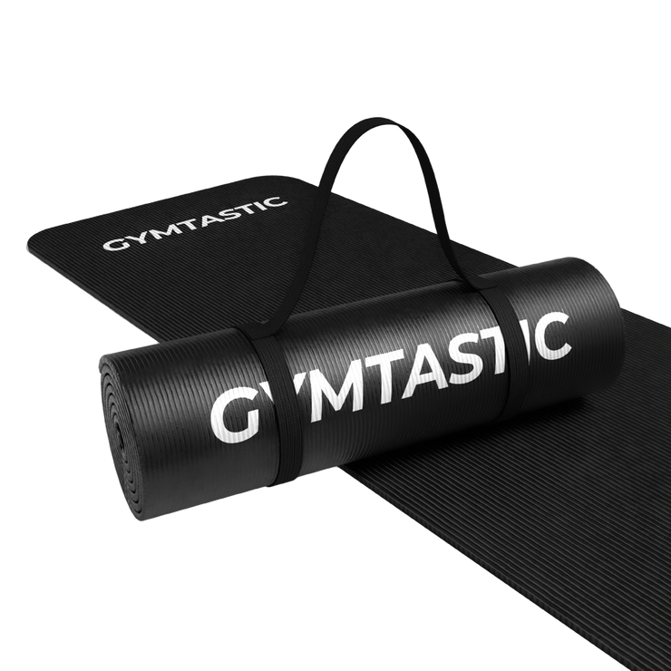 Yoga Matte