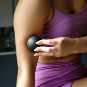 Fascia bundle