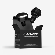 Massage head bundle