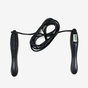 Corde à sauter