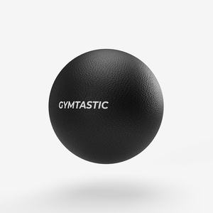 Faszienball