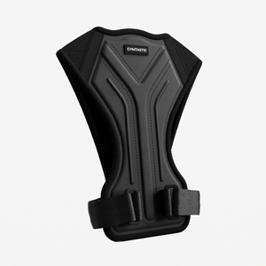 Correcteur de posture