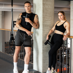 Fit Bundle 2.0 3